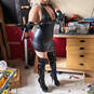 Carol  dominatrix (Foto #45)