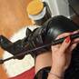 Carol  dominatrix (Foto #21)