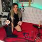 Carol  dominatrix (Foto #13)