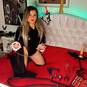 Carol  dominatrix (Foto #11)