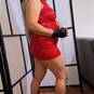 Carol  dominatrix (Foto #4)