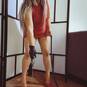 Carol  dominatrix (Foto #2)