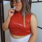 Carol  dominatrix (Foto #3)