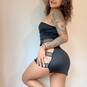 Daniela (Foto #9)