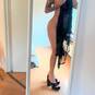Daniela (Foto #8)