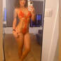 Daniela (Foto #3)