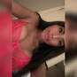Tyla (Foto #22)