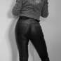 Lady Queen Isabelle (Foto #4)