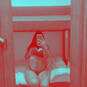 Hade (Foto #8)