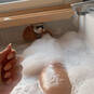 Hade (Foto #2)