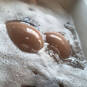 Hade (Foto #4)