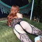 Kimberly (Foto #26)