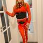Kimberly (Foto #12)