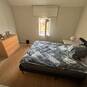 Kamer verhuur - room for rent (Foto #12)