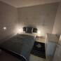 Kamer verhuur - room for rent (Foto #8)