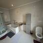 Kamer verhuur - room for rent (Foto #5)