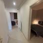 Kamer verhuur - room for rent (Foto #3)