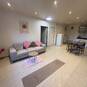 Kamer verhuur - room for rent (Foto #2)