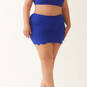 Yasmine (Foto #5)
