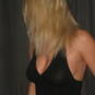 Relax-Massage Escort (Foto #3)