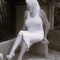 Relax-Massage Escort (Foto #5)