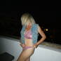 Relax-Massage Escort (Foto #4)