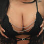 Sheila (Foto #5)