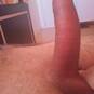 Adi (Foto #5)