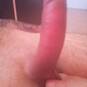 Adi (Foto #3)