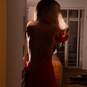 Lauren (Foto #18)