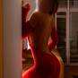 Lauren (Foto #21)