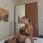 Carlotta (Foto #29)