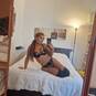 Carlotta (Foto #28)