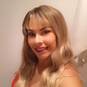 Nathaly (Foto #9)