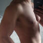 Saili (Foto #3)