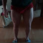 X0x (Foto #2)