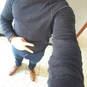 T.i (Foto #3)