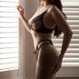 Eva (Foto #2)