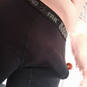 Kenn (Foto #7)
