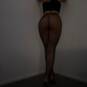 Ema (Foto #4)