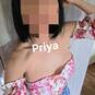 Priya (Foto #4)