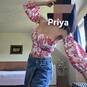 Priya (Foto #3)