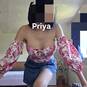 Priya (Foto #2)