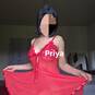 Priya (Foto #7)