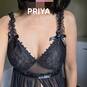 Priya (Foto #8)