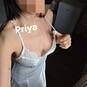 Priya (Foto #9)