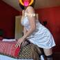 Priya (Foto #5)