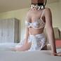 Priya (Foto #2)