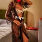 Priya (Foto #3)