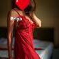 Priya (Foto #4)